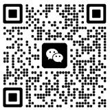 微信